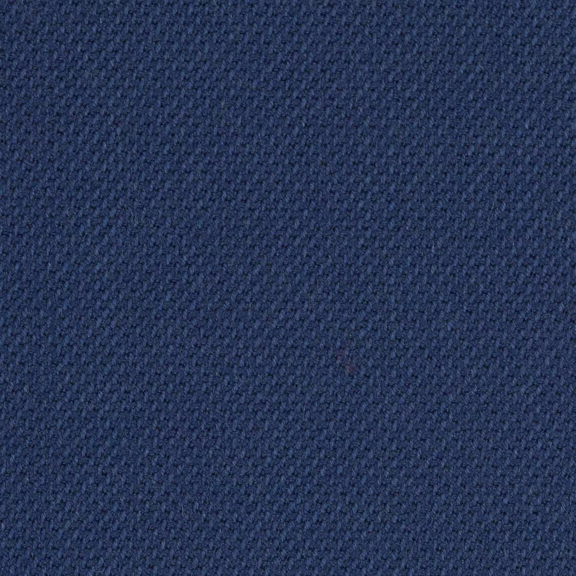 BÜROHOCKER 55/105,115/55 cm  - Blau/Schwarz, Basics, Kunststoff/Textil (55/105,115/55cm) - Aeris