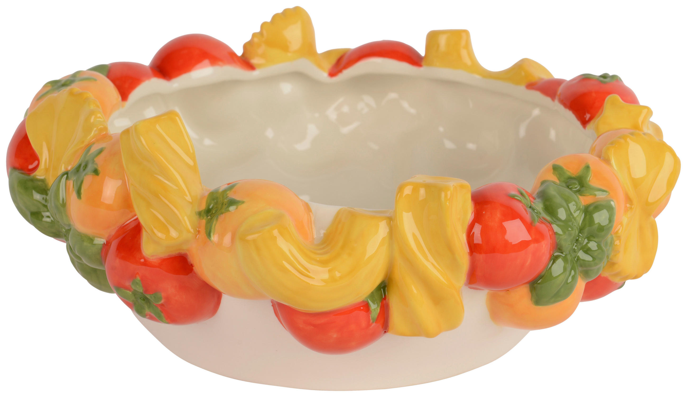 SCHALE   - LIFESTYLE (28,00/28,00/12,00cm)