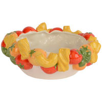 SCHALE   - LIFESTYLE (28,00/28,00/12,00cm)