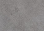 RELAXSESSEL Echtleder Kopfteilverstellung, Fußteilverstellung    - Anthrazit/Grau, Design, Leder/Metall (74/84/113cm) - Himolla