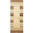 ORIENTTEPPICH 90/160 cm - Naturfarben, LIFESTYLE, Weitere Naturmaterialien (90/160cm) - Esposa ORIENTTEPPICH 90/160 cm - Naturfarben, LIFESTYLE, Weitere Naturmaterialien (90/160cm) - Esposa