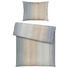 BETTWÄSCHE 140/200/ cm - Sandfarben, KONVENTIONELL, Textil (140/200/cm) - Estella BETTWÄSCHE 140/200/ cm - Sandfarben, KONVENTIONELL, Textil (140/200/cm) - Estella