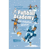 BUCH  - Multicolor, Basics, Papier (12/18,7/2cm) - Carlsen