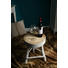 HOCKER Hellbraun - Hellbraun, LIFESTYLE, Holz (44/35/43cm) HOCKER Hellbraun - Hellbraun, LIFESTYLE, Holz (44/35/43cm)