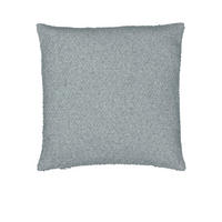 KISSENHÜLLE Trond 60/60 cm  - Grau, Basics, Textil (60/60cm)