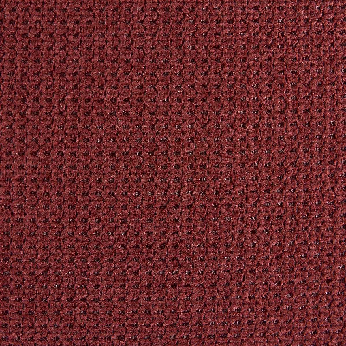 ROZKLÁDACÍ POHOVKA, textil, tmavě červená - černá/tmavě červená, Design, kov/textil (178/84/98cm) - MID.YOU