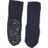 SOCKEN - Dunkelblau, Basics, Textil (20null) - Sterntaler SOCKEN - Dunkelblau, Basics, Textil (20null) - Sterntaler