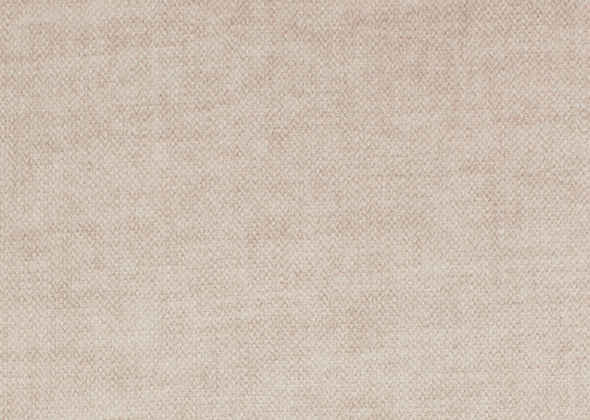 BOXSPRINGBETT 160/200 cm  in Creme  - Creme, Konventionell, Holz/Textil (160/200cm) - Dieter Knoll