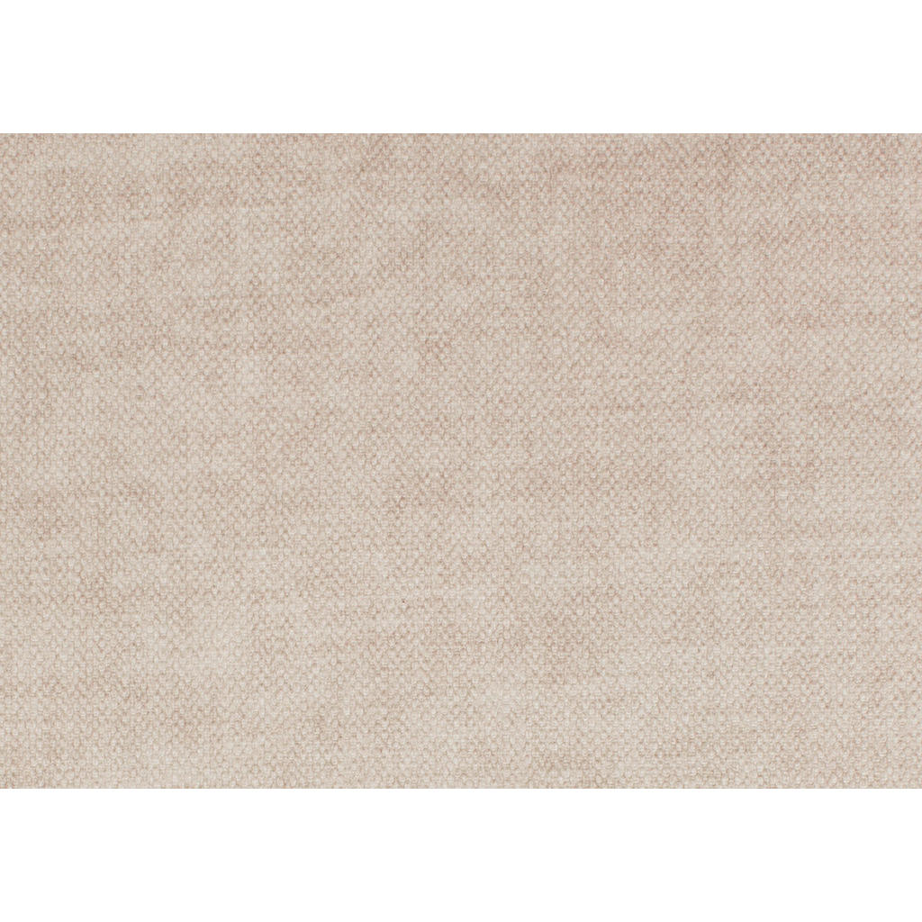 Thumbnail - Dieter Knoll Boxspringbett, Creme, Textil, H2 + H3, Höhe ca. 20 cm, 180x200 cm, gepolstertes Kopfteil, Stoffauswahl, Top...