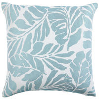 OUTDOOR-KISSEN  - KONVENTIONELL (45/45cm) - Ambia Garden