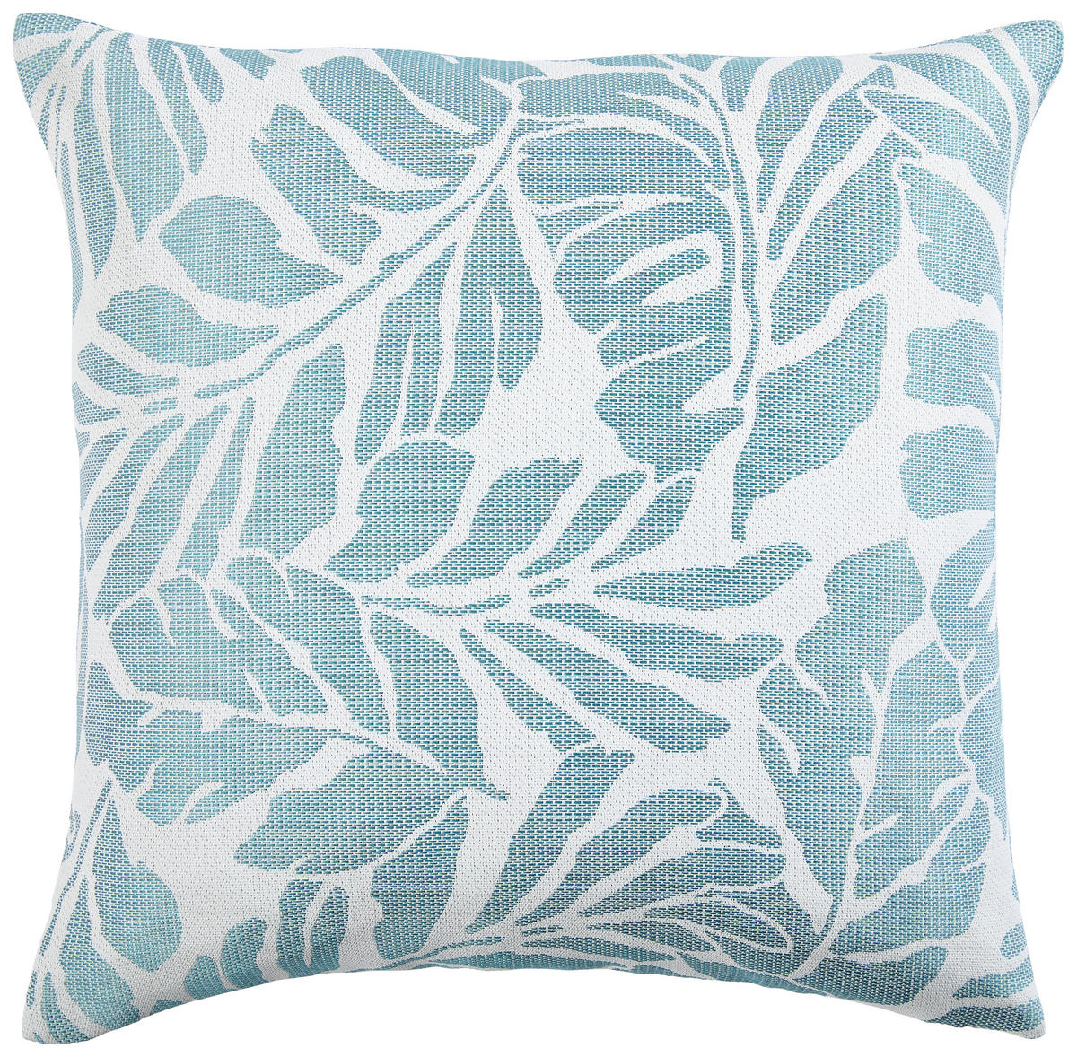 OUTDOOR-KISSEN  - KONVENTIONELL (45/45cm) - Ambia Garden