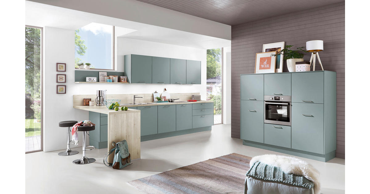 Nobilia винная кухня. софт тач фасады на кухню. Touch oak мдф фасады. тач кухня. Nobilia aqua.