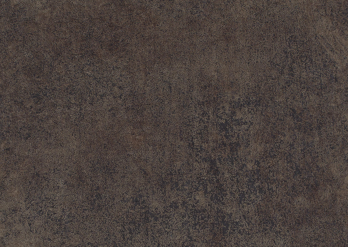 SCHLAFSOFA Braun  - Schwarz/Braun, KONVENTIONELL, Kunststoff/Textil (158/88/91cm) - Sedda
