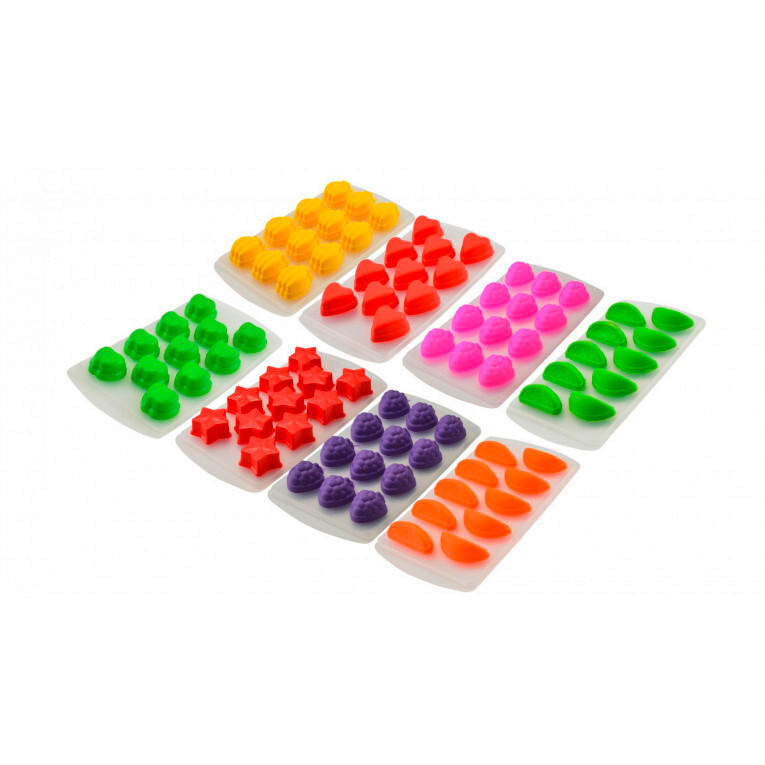 Aceasta este imaginea corespunzatoare acestui obiect