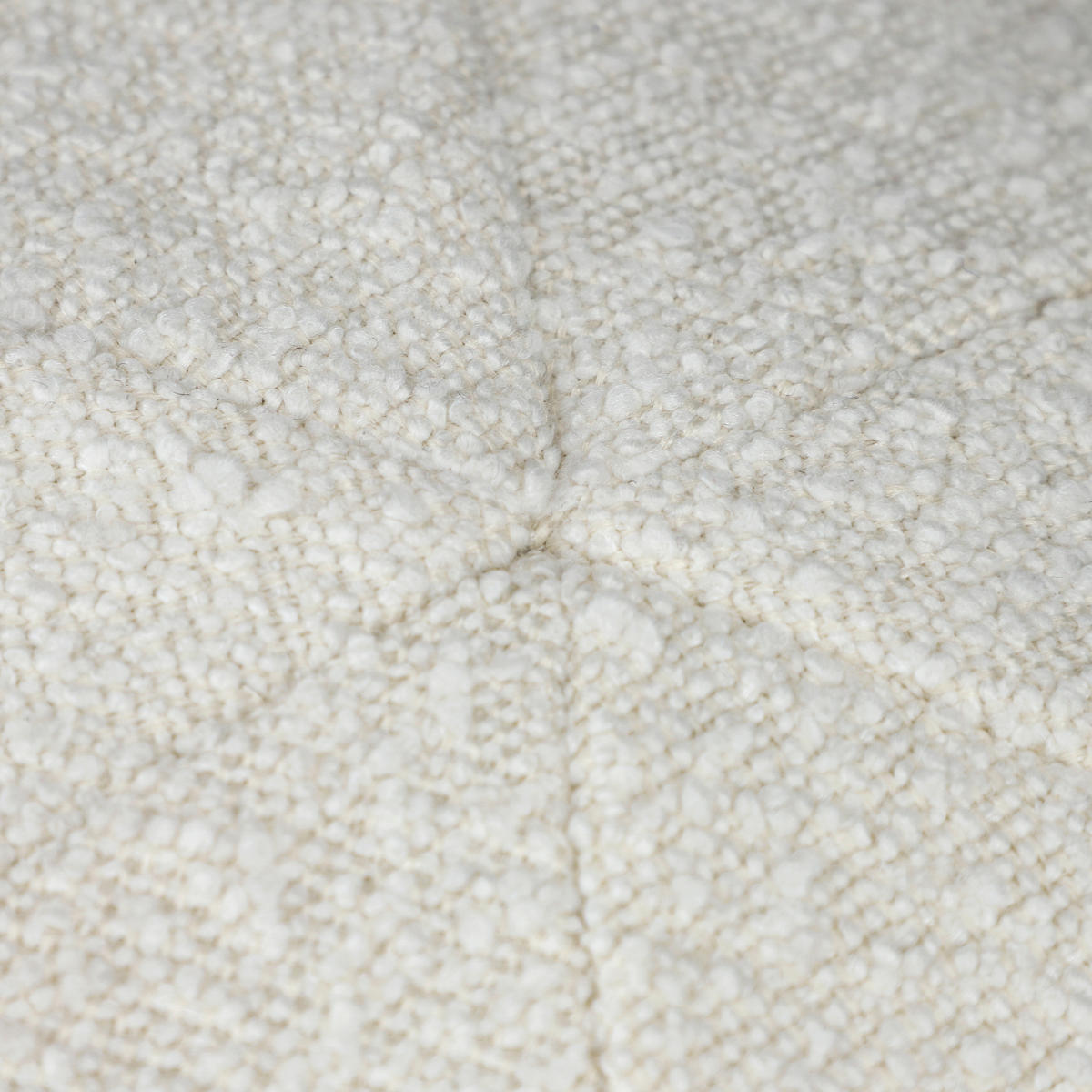 DEKORAČNÍ POLŠTÁŘ 45 cm - přírodní barvy/béžová, Basics, textil (45cm) - Schöner Wohnen