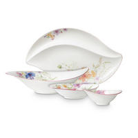 MISKA jemný porcelán (fine china) keramika 13 cm - Design, keramika (13cm) - Villeroy & Boch