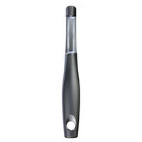 SKALARE - stålfärgad, Basics, metall (18cm) - Gastromax by Orthex