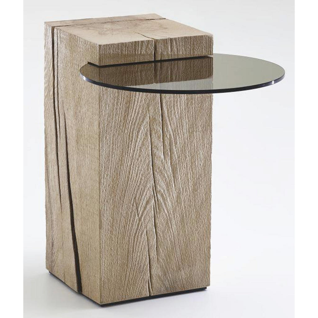 holz Beistelltische online kaufen | Möbel-Suchmaschine | ladendirekt ... holz Beistelltische online kaufen | Möbel-Suchmaschine | ladendirekt ...
