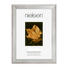 BILDERRAHMEN Silberfarben - Silberfarben, Basics, Holz (30/30cm) BILDERRAHMEN Silberfarben - Silberfarben, Basics, Holz (30/30cm)