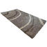 KOSMATINEC INNOVATION DESIGN - bež/rjava, Basics, tekstil (80/150cm) - Novel KOSMATINEC INNOVATION DESIGN - bež/rjava, Basics, tekstil (80/150cm) - Novel