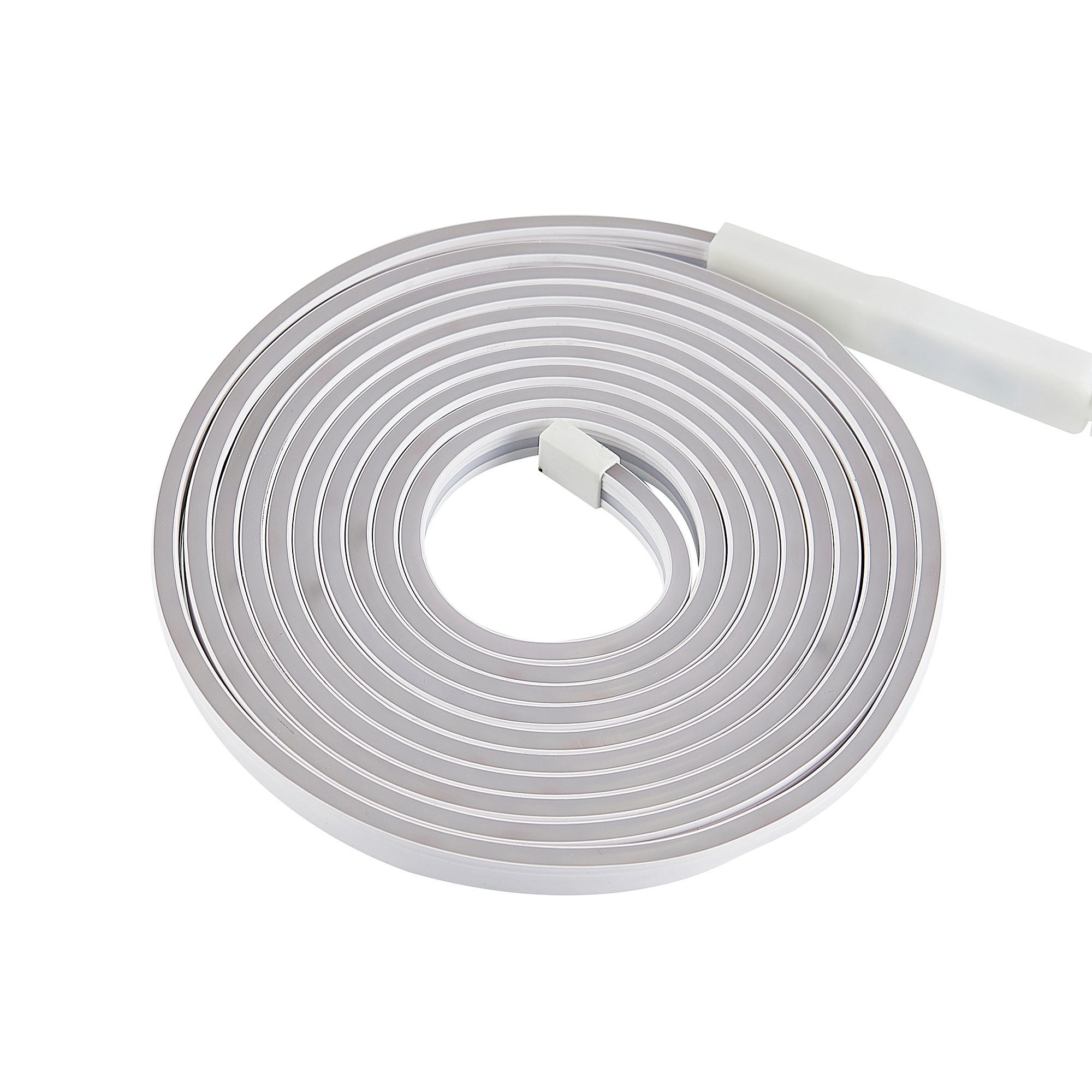 XXXL LED PÁSIK, 300 cm