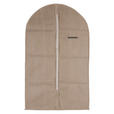 KLEIDERSACK  - Beige, Basics, Textil (60/100cm) - Homeware