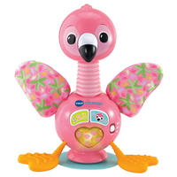 LERNSPIEL  - Multicolor, Basics, Kunststoff (22,5/27,9/12cm) - Vtech