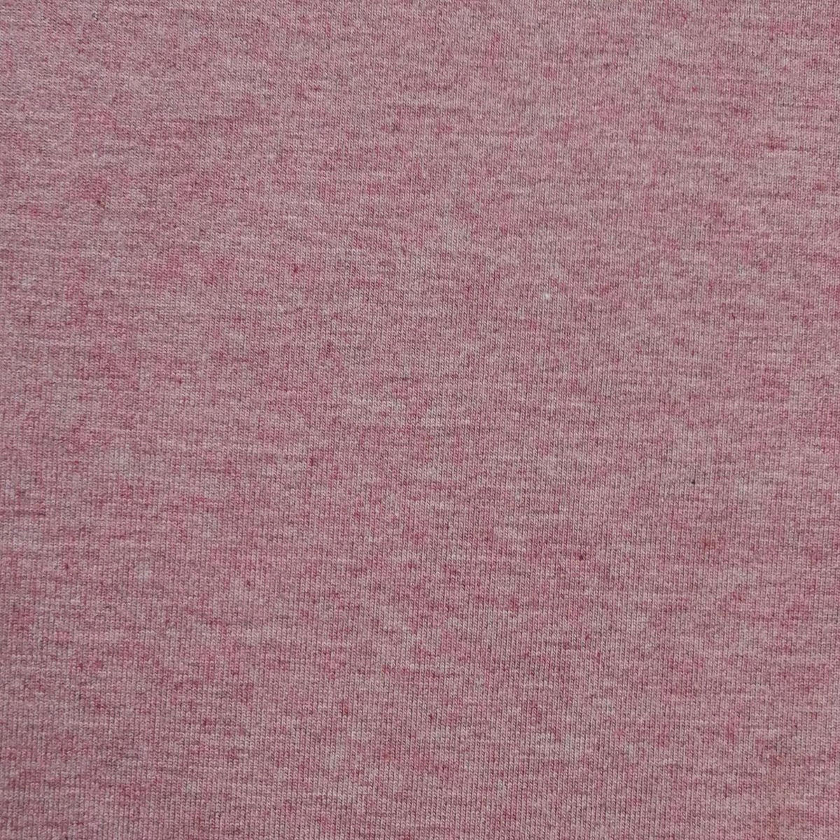 KOPFKISSENBEZUG 32/50 cm  - Basics, Textil (32/50cm) - Theraline