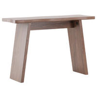 KONSOLENTISCH in 120/40/80 cm    - Design (120/40/80cm) - Livetastic