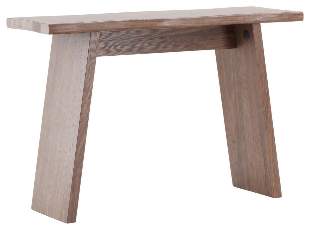 KONSOLENTISCH in 120/40/80 cm    - Design (120/40/80cm) - Livetastic