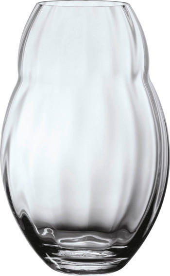 VAZA  steklo  - Basics, steklo (20cm) - Villeroy & Boch