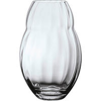 VAZA  steklo  - Basics, steklo (20cm) - Villeroy & Boch