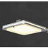 LED-HÄNGELEUCHTE - Nickelfarben, Design, Kunststoff/Metall (121/150cm) - Bankamp LED-HÄNGELEUCHTE - Nickelfarben, Design, Kunststoff/Metall (121/150cm) - Bankamp