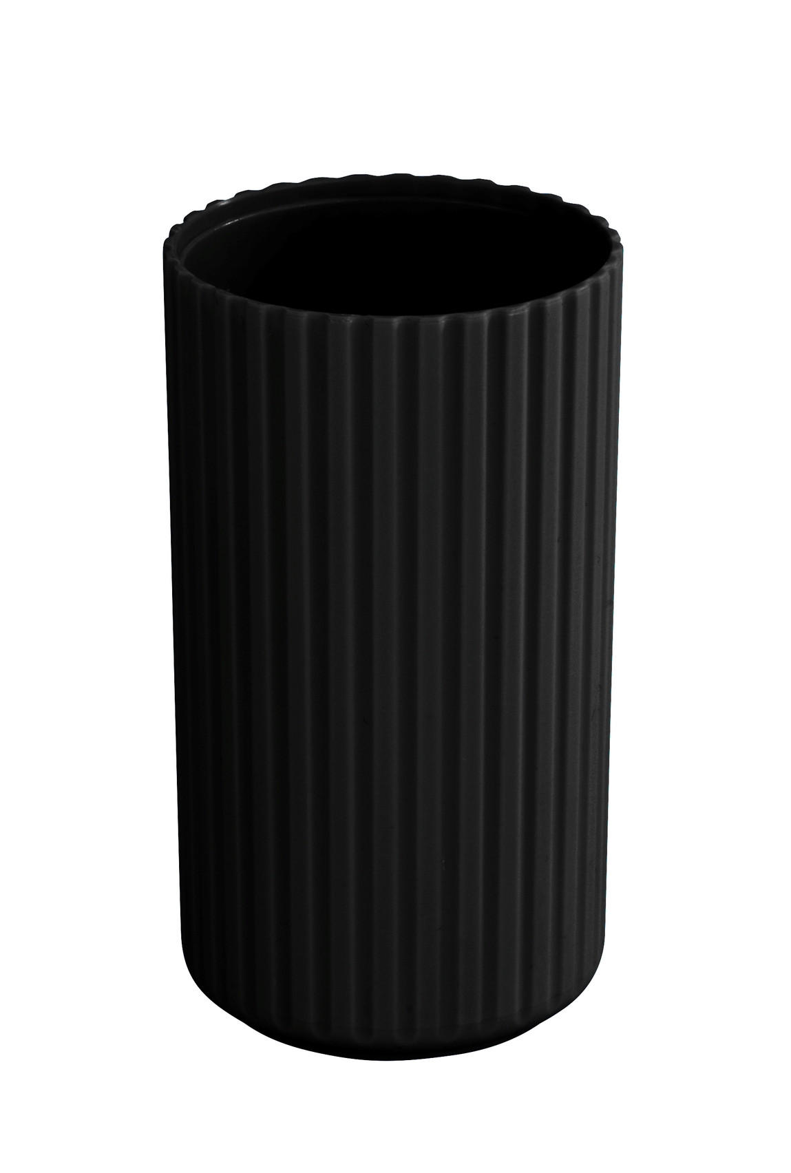 Zahnputzbecher Allstar Minas 23021100