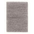 HOCHFLORTEPPICH 65/130 cm gewebt Grau - Grau, Basics, Textil (65/130cm) HOCHFLORTEPPICH 65/130 cm gewebt Grau - Grau, Basics, Textil (65/130cm)