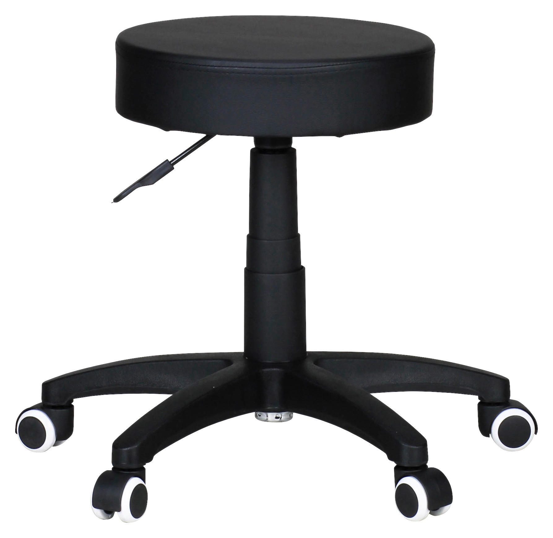 MID.YOU OTOČNÝ TABURET