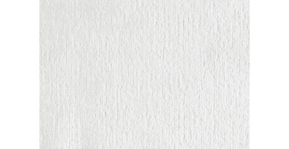 BOXSPRINGSOFA Webstoff Naturfarben Rückenkissen, Armlehnenkissen, Bettkasten, Schlaffunktion, Rücken echt  - Schwarz/Naturfarben, Design, Textil/Metall (202/93/100cm) - Novel