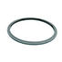 DICHTUNGSRING - Grau, Basics, Kunststoff (22cm) - Fissler DICHTUNGSRING - Grau, Basics, Kunststoff (22cm) - Fissler