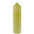 STUMPENKERZE 10/45 cm - Grün, Basics (10/45cm) - Ambia Home STUMPENKERZE 10/45 cm - Grün, Basics (10/45cm) - Ambia Home