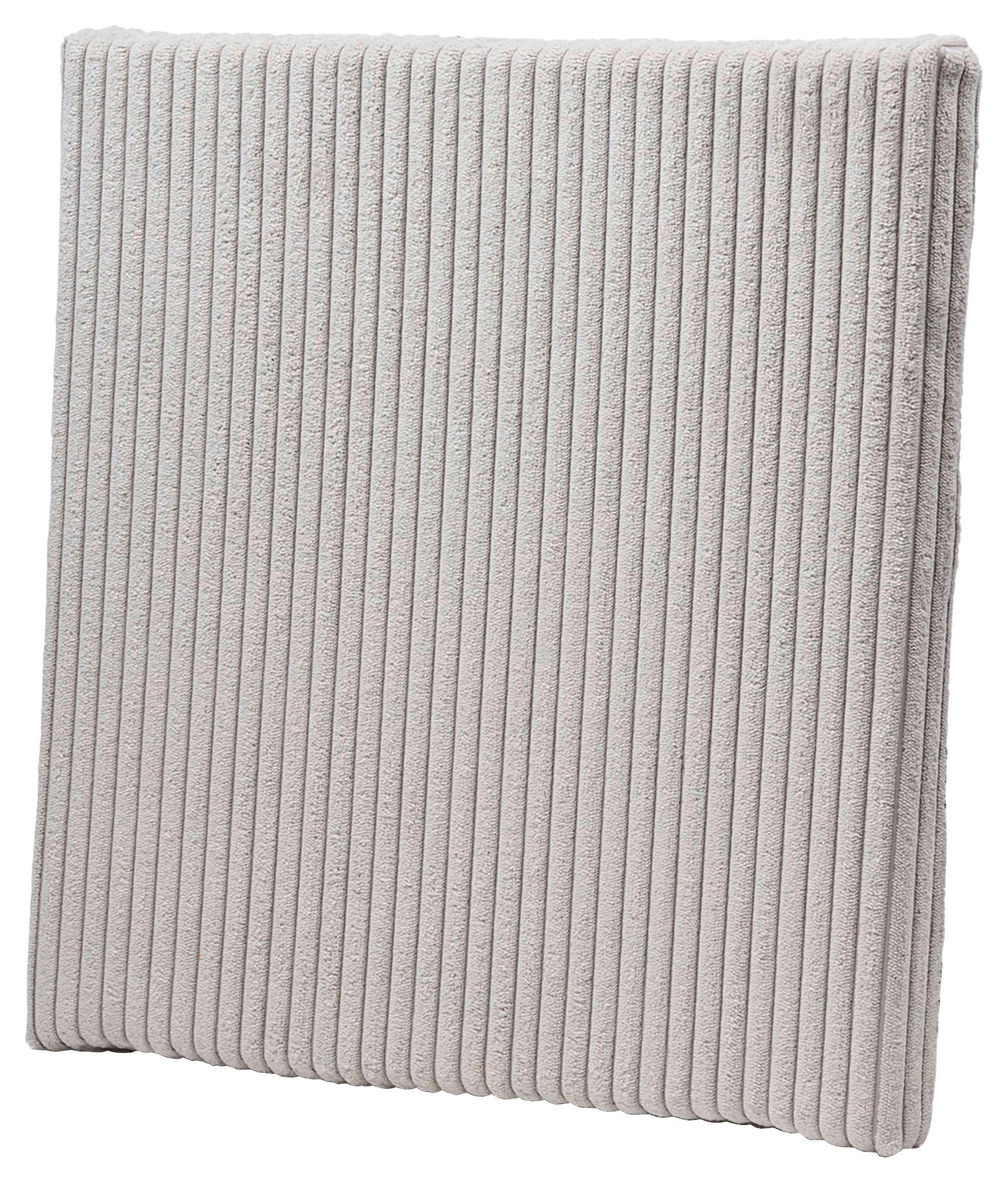 Novel PODSEDÁK, 40/40/3 cm