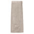 SAUNAKILT - Grau, Basics, Textil (80/140cm) - Vossen SAUNAKILT - Grau, Basics, Textil (80/140cm) - Vossen
