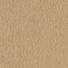 UNTERSETZERSET - Taupe, Basics, Textil (10/10cm) - Esposa UNTERSETZERSET - Taupe, Basics, Textil (10/10cm) - Esposa