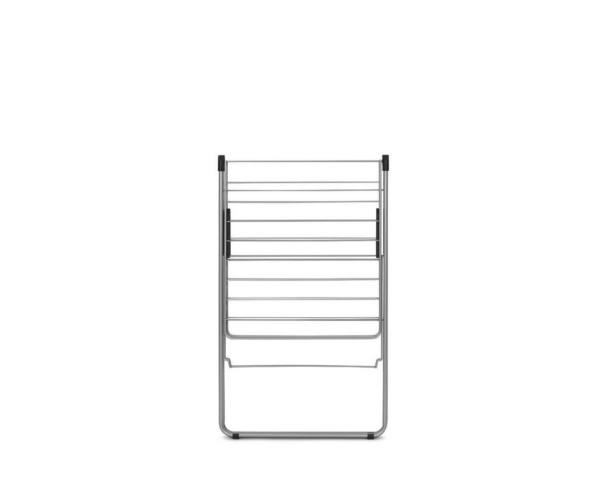 TURMWÄSCHETROCKNER  - Basics, Metall (59/98/5cm) - Brabantia