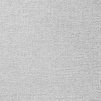 SERVIETTE  33/33 cm  12 Stück  - Taupe, Basics, Papier (33/33cm) - PPD
