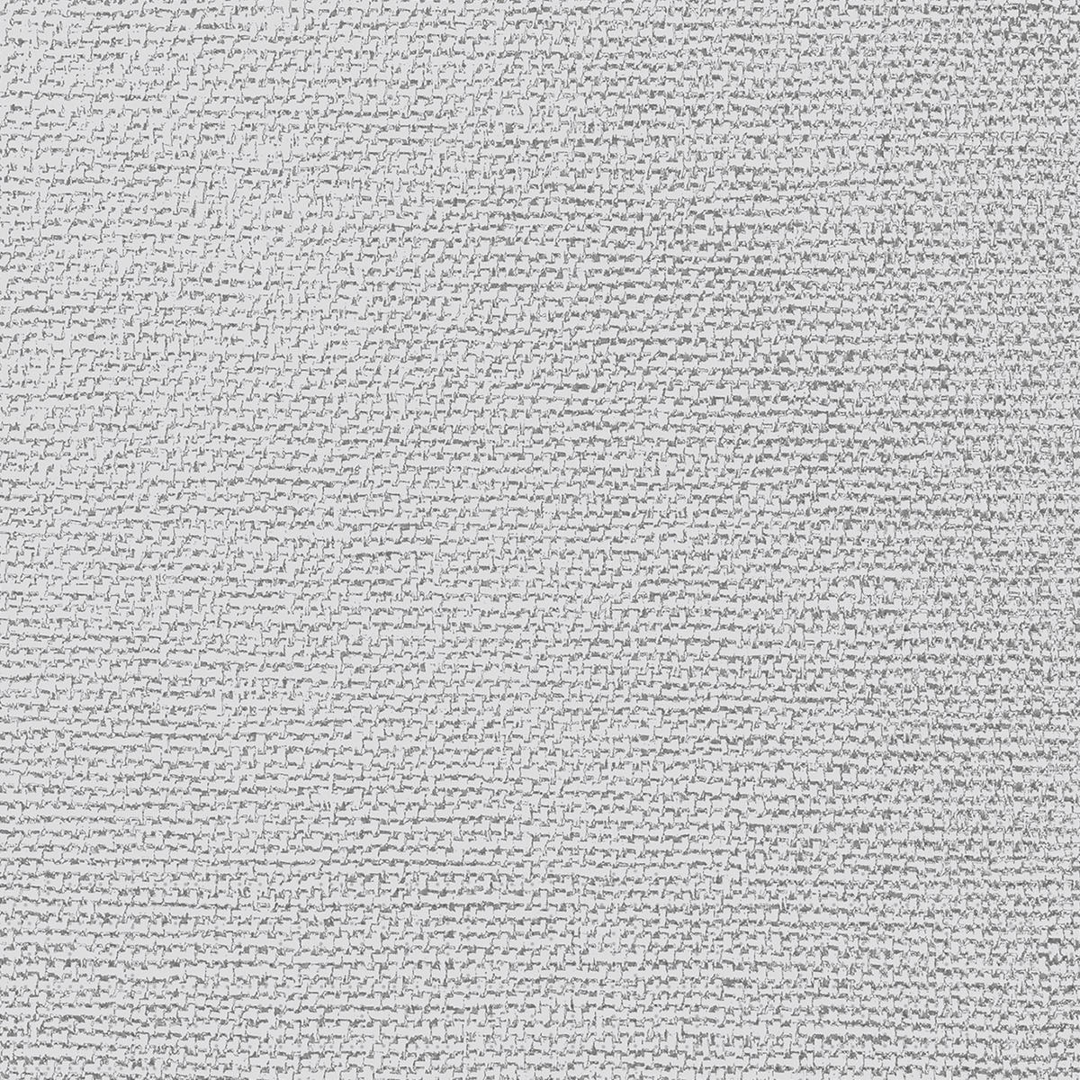 SERVIETTE  33/33 cm  12 Stück  - Taupe, Basics, Papier (33/33cm) - PPD