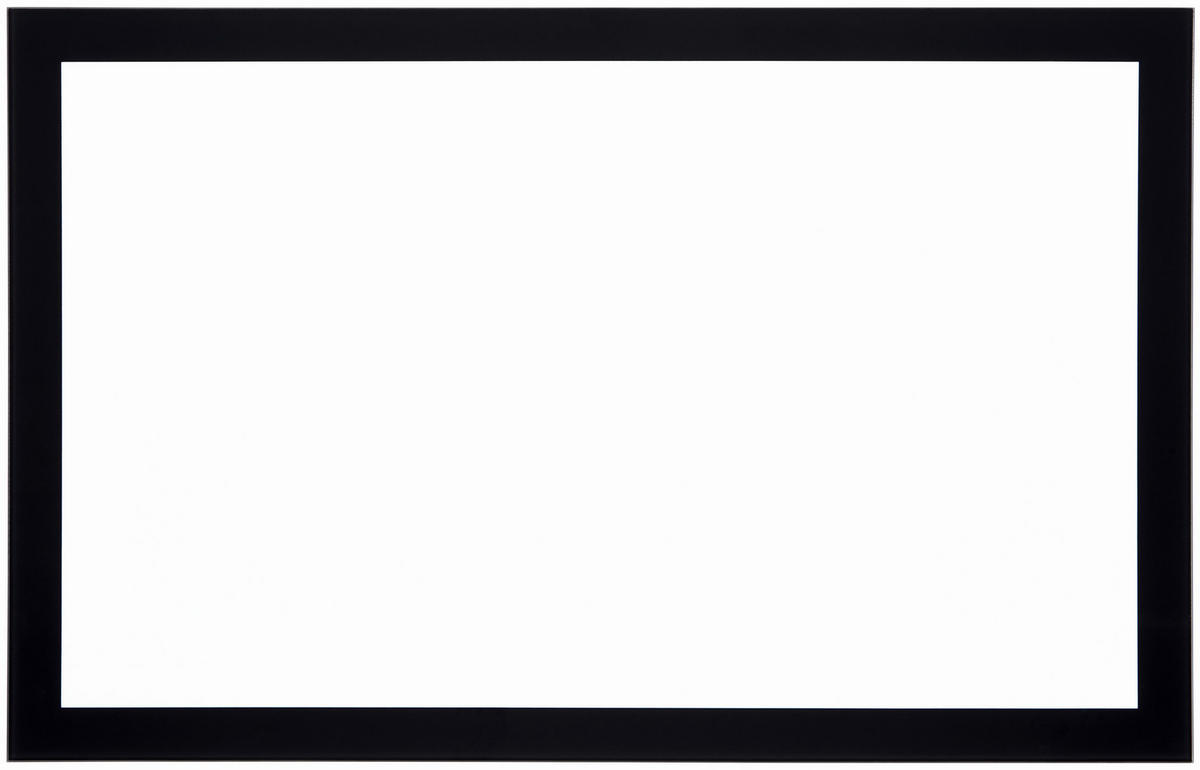 POLICA antracit, prozirno   87,2/0,5/55 cm    - prozirno/antracit, staklo (87,2/0,5/55cm) - Hom`in