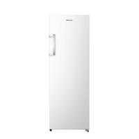 KÜHLSCHRANK 59,5/172/60 cm RL415N4AWC  - Weiß, Basics (59,5/172/60cm) - Hisense