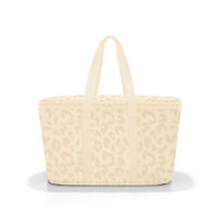 KÜHLTASCHE 20 L  - Multicolor, Basics, Textil (44.5/24,5/25cm) - Reisenthel