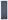 THERMOVORHANG  blickdicht  135/245 cm   - Blau, KONVENTIONELL, Textil (135/245cm) - Schmidt W. Gmbh