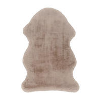 KUNSTFELL 60/90 cm  - KONVENTIONELL (60/90cm)